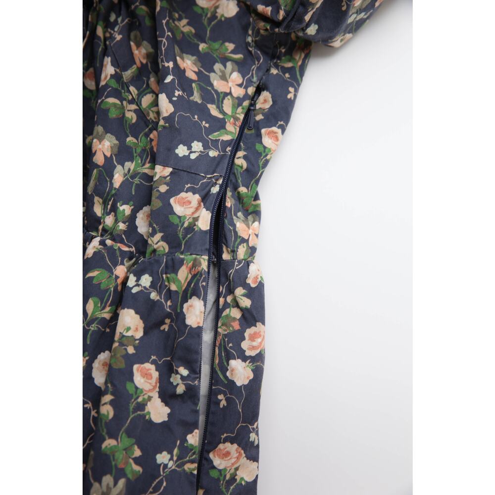 Hill House Home The Ophelia Dress Size M - Picture 9 of 9